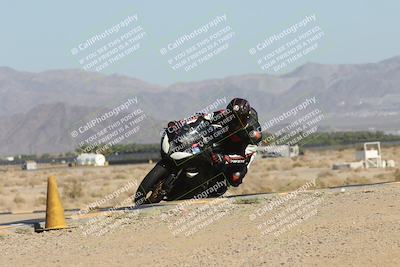 media/May-24-2025-TrackXperience (Sat) [[1cecf32909]]/Level 2/Session 2 (Turn 9 Inside)/